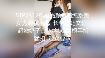 【真实孕妇】刚生了几个月 漂亮小少妇的儿子睡了 哺乳期的性欲好强，自慰撒尿，挤奶卖骚完，赶紧去喂奶 (1)