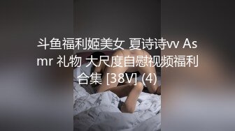 马尾网红外围美女，牛仔裤修长美腿，小伙很满意