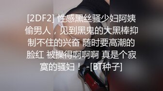 [2DF2] 性感黑丝骚少妇阿姨偷男人，见到黑鬼的大黑棒抑制不住的兴奋 随时要高潮的脸红 被操得啊啊啊 真是个寂寞的骚妇！ -[BT种子]