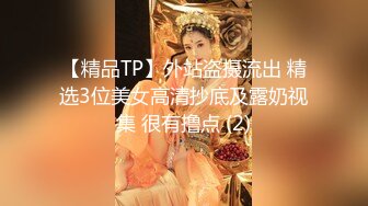 偶翻相册和前女友的快乐时光