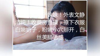 极品女神淫荡母狗Iren的淫色露出生活 极品女神被粉丝膜拜终极堕落