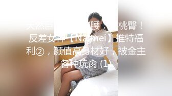 无水印1/8 黑丝高跟御姐大奶子晃的直眼晕给狼友看自己性爱视频VIP1196