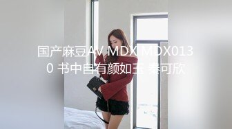 仙女般的超级清纯无敌大眼萌妹子下海了，这么清纯的妹子下海 太难得