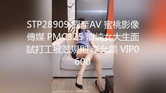 STP28909 國產AV 蜜桃影像傳媒 PMC325 清純女大生面試打工被潛規則 李允熙 VIP0600