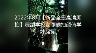 2/22最新 新人下海00后骚妹子全裸自慰揉奶玩逼直播洗澡诱惑大秀VIP1196