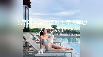 露脸大美女对着镜子，干起来了