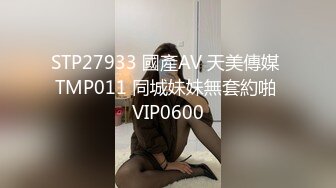 STP27933 國產AV 天美傳媒 TMP011 同城妹妹無套約啪 VIP0600