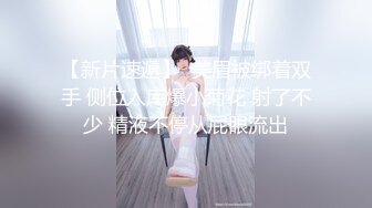 【AI增强】【太子探花】20岁校花相遇在长沙的夜，肆意玩弄调教，看了让人心碎不已