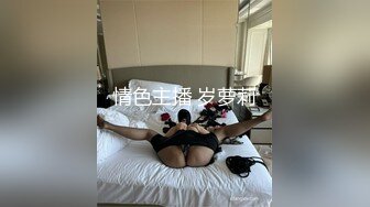 [原創錄制](no_sex)20240207_想入菲比