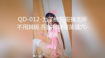 TMY0007.姐姐勾引我.天美传媒