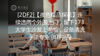 【酒店寻花】小伙约操年轻嫩妹子，颜值清秀态度好，各种姿势轮番抽插妹子淫叫连连