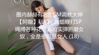 嫖妓达人金先生约啪白领丽人，在车上车就开始咸猪手 ，到了宾馆疯狂抽插