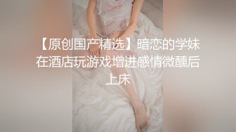 漂亮眼鏡女友 身材不錯 奶大鮑魚嫩 撅著屁屁被大雞吧男友無套猛懟 操的表情很舒坦