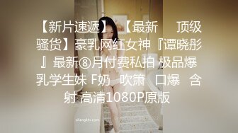 自录无水印 【女人的原味小内内】P5  肥鲍少妇展示格式情趣珍珠内裤5月31-6月21【28V】 (14)