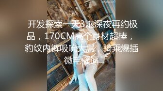 91【猫先生】高端约炮极品模特美女丰乳肥臀 大屁股720P高清版