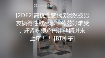   粉红色奶头C罩杯美乳，性感红唇小姐姐，第一视角被炮友猛插，骑乘操逼揉捏奶子