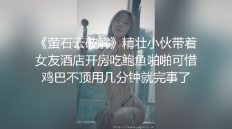 SP站~超极品口罩 (26)