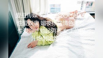 17岁‘美少女’TS涵涵 性感的大屌让直男垂涎 渴望被插 小樱唇舔的好舒服 ，涵涵举长枪操菊花 射了好多 十分诱惑！