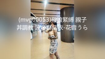 国产AV 星空无限传媒 XK8046 绝代双娇 星彤 星雨