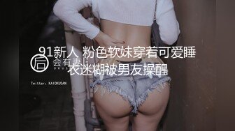 女神级模特【诗嘉】突破底线露三点拍女体艺术