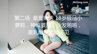 OO後童顏美少婦,不看肚子上刨婦產刀疤看不出結過婚給人家生過孩子,壹個人在家寂寞果聊,笑起來甜甜的