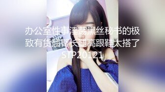 9-14探花炮哥KTV约公主妹妹狂欢，两场靓妹啪啪直播