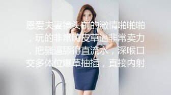 起点传媒 xsjky-092 性感奔驰女销售的特殊服务-斑斑