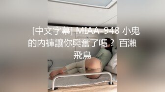 天美传媒【TMG012】到府男私教强奸女学员