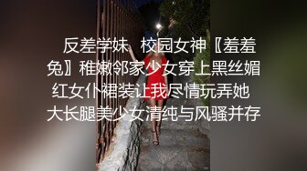 女友口交刮毛很听话