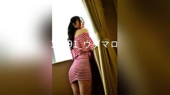 MSD-046.袁子仪.足浴小妹性服务.加价用小穴侍奉.麻豆传媒映画