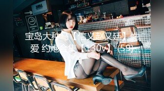 HEYZO 1807 ほろ酔い娘とみっちりセックス – 市川サラ