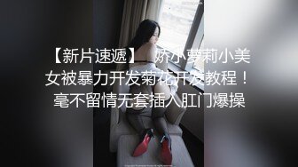 KTV女厕全景偷拍4位美少妇的极品美鲍鱼 (3)