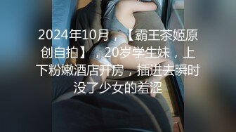 【重磅推荐onlyfans私拍】▶▶身材顶天肤色超漂亮的黑妹♤AmiraWest♤不论视频照片看起来都赞爆 看起来干干净净的 (1)