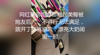  淫妻主动要求老公被绑起来操 我喜欢被强奸的感觉 我憋的难受