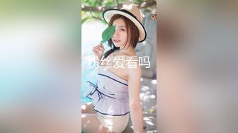 【新片速遞】 红唇气质黑丝少妇初下海,情趣内衣诱惑大秀,各种道具准备应有尽有