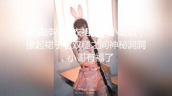 【推特网黄】湾湾萝莉甜妹【142小只马妮娜】脸穴同框自慰，嗲嗲的娃娃音，听了人都麻了，超赞！【147V】 (127)