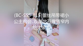 《精品❤️泄密》拜金大学萌妹为了钱定制自拍不雅视图流出19位妹子放得开操作大胆真心牛逼收藏版50V 677P