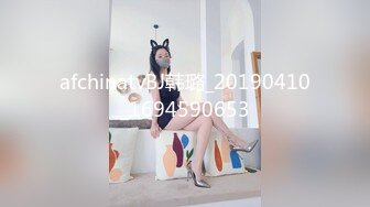 2023-03-07酒店偷拍长发飘飘的大奶妹妹