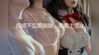 02 打桩机疯狂后入42分钟，操喷妹子无数次