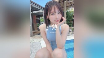 兼职小妹苗条长腿后入畅玩