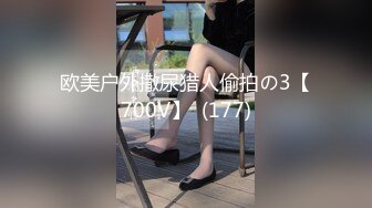 【新速片遞】 2023-2-27【用利顶你】双马尾金发外围美女，170CM细腰长腿，翘起屁股随便玩，扛起美腿爆草，美女很配合