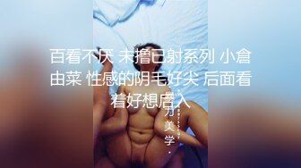 寻花偷拍系列-男主3500约操身材苗窕的洋装美女…