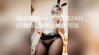 【小奶狗】鲜嫩小奶狗的身体谁不馋～