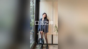 【反差小母狗】❤️小仙女水手服妹妹叫声可射放暑假了聊了几天带去hotel很乖很听话是个小m，厕所后入174长腿