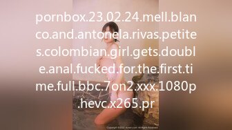 pornbox.23.02.24.mell.blanco.and.antonela.rivas.petites.colombian.girl.gets.double.anal.fucked.for.the.first.time.full.bbc.7on2.xxx.1080p.hevc.x265.pr