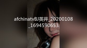 和小女友的初次尝试