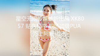 亲眼看着朋友输出老婆