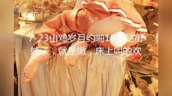 PMX-128 米欧 情欲女医生特别性治疗 蜜桃影像传媒