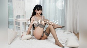 【今日推荐】最新麻豆传媒代理出品-深夜湿堂 一男尬两女 饥渴姐妹强行榨精 女神『吴梦梦』监制 高清1080P原版首发