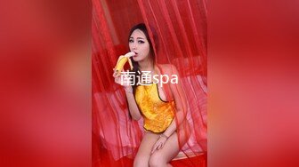 小宝寻花16 白色小西装御姐 深藏不露 西瓜大奶摇摇欲坠，经典大佬激情大作，外围女神收割机